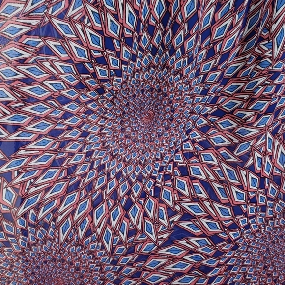 Xhilaration strapless maxi dress size XS - Picture 3 of 8